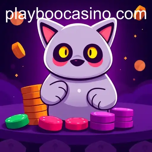 Understanding the User Agreement: Insights from Boo Casino