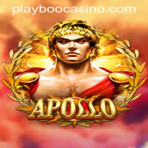 Exploring the Thrills of Apollo at Boo Casino