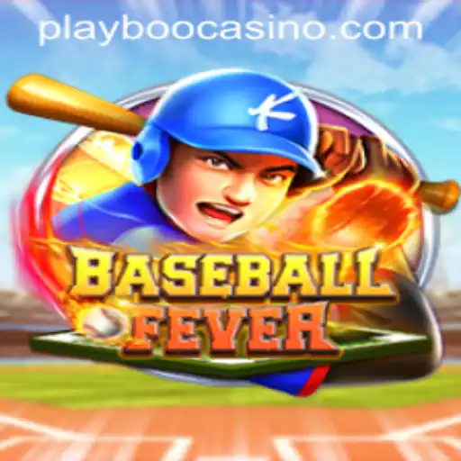 BaseballFever: A Thrilling Blend of Sports and Strategy