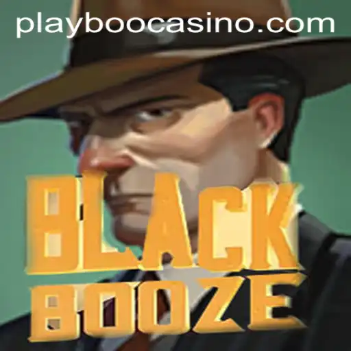 BlackBooze: A Refreshing Spin on Casino Gaming