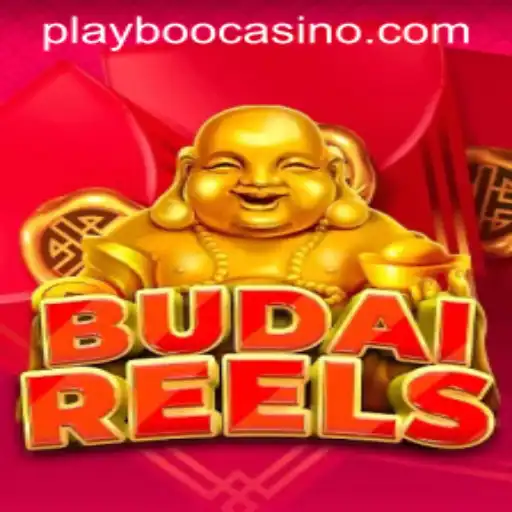 Unveiling BudaiReels: Your Guide to Winning Big at Boo Casino