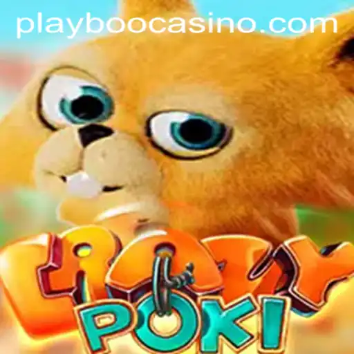 Exploring CrazyPoki: A New Sensation at Boo Casino