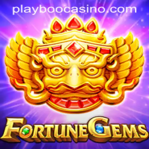 Discover the Thrills of FortuneGems at Boo Casino