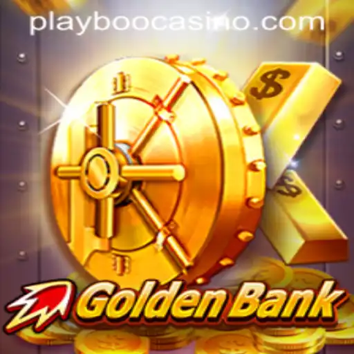 Diving Into the Thrills of GoldenBank at Boo Casino