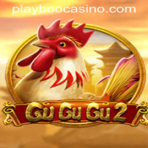 Discovering the Thrills and Rules of GuGuGu2 at Boo Casino