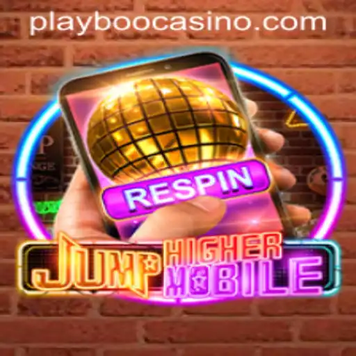 JumpHighermobile: The Exciting Leap Into Mobile Gaming