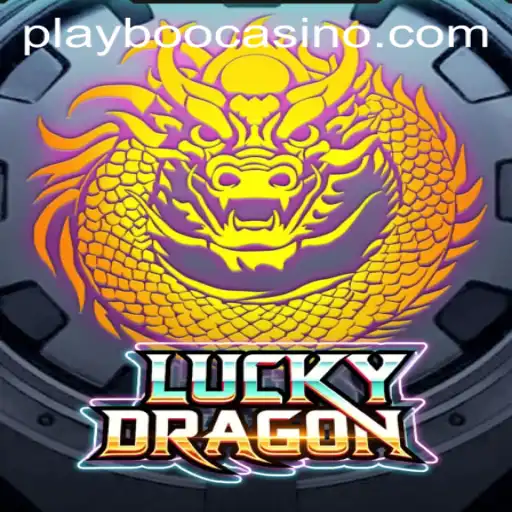 LuckyDragon Game Overview and Playing Guide