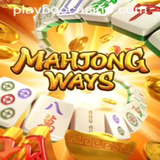 Unveiling MahjongWays at Boo Casino: A Fusion of Tradition and Innovation