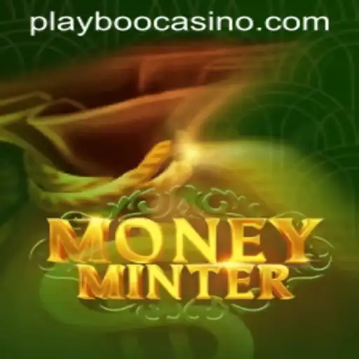 Exploring MoneyMinter at Boo Casino