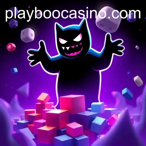 The Impact of Monopoly in the Online Gaming Industry: The Case of Boo Casino