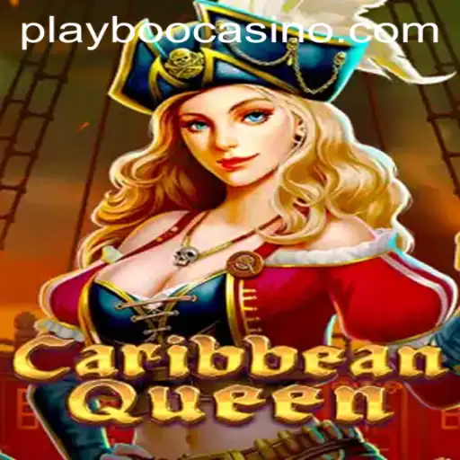 Discover the Thrilling World of CaribbeanQueen at Boo Casino