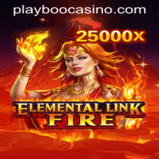 Exploring the Exciting World of ElementalLinkFire at Boo Casino