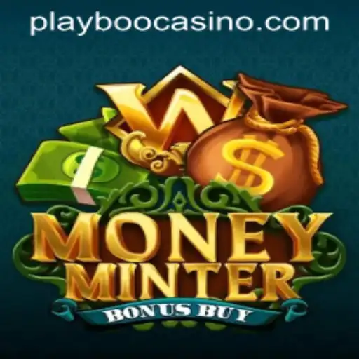 Explore MoneyMinterBonusBuy at Boo Casino: A Riveting Gaming Experience