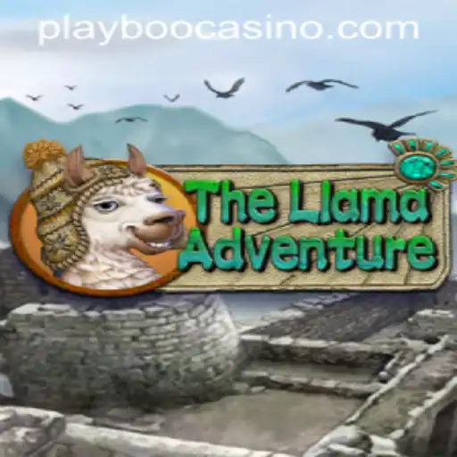 The Llama Adventure: Dive into an Exciting Virtual World
