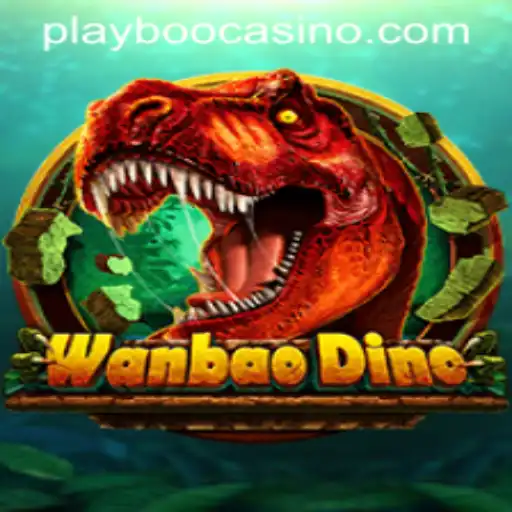 WanBaoDino: Exploring the World of Boo Casino's Latest Gaming Sensation