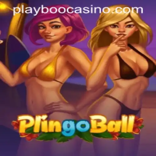 Discover the Exciting World of Plingoball at Boo Casino