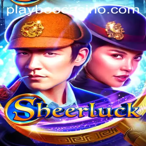 Unraveling the Mystery of Sheerluck at Boo Casino