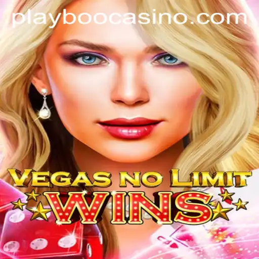 Dive into the Exciting World of VegasNoLimitWins at Boo Casino