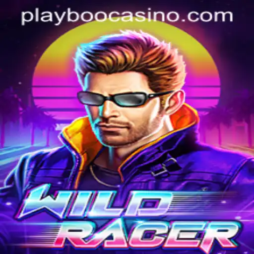 Discover the Thrill of WildRacer at Boo Casino