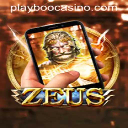 Explore the Thrilling World of ZeusM at Boo Casino